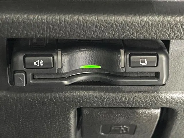 Suzuki Hausrā 2021 photo 4