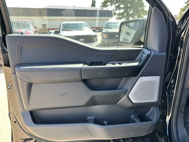 Ford F-150 2026 photo 5