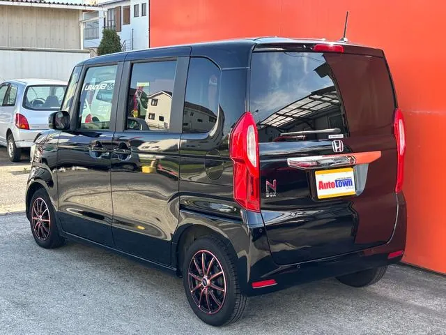 Honda Nx 2022 photo 4