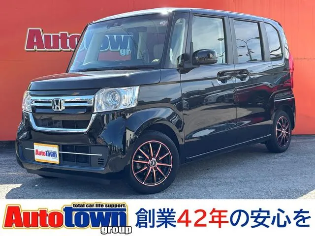 Honda Nx