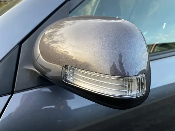 Toyota Rav4 2011 photo 2