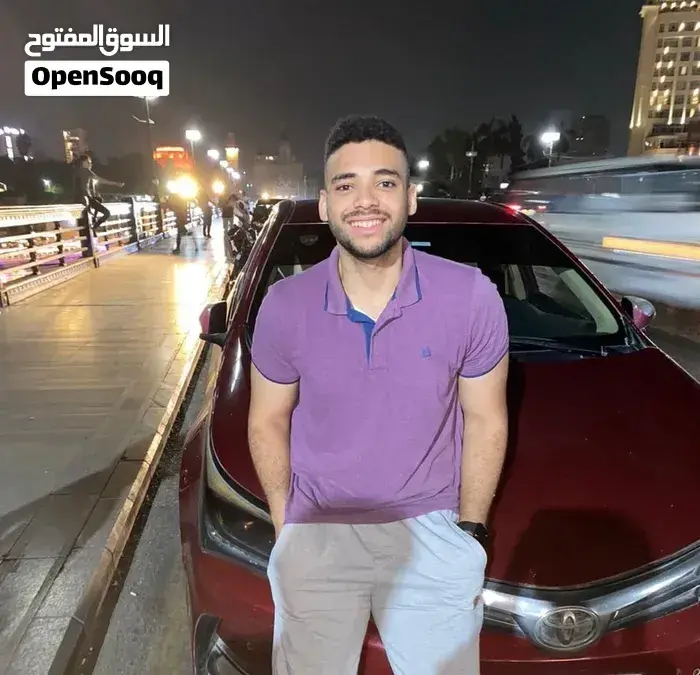 Hyundai Accent 2021 photo 5