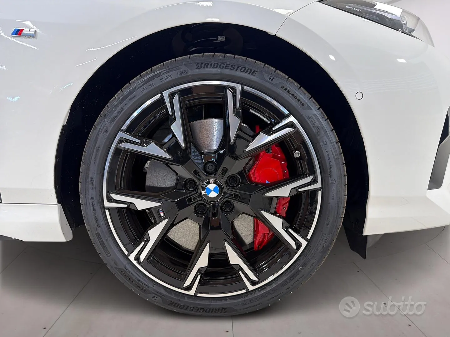 BMW 2 Series 2023 photo 5