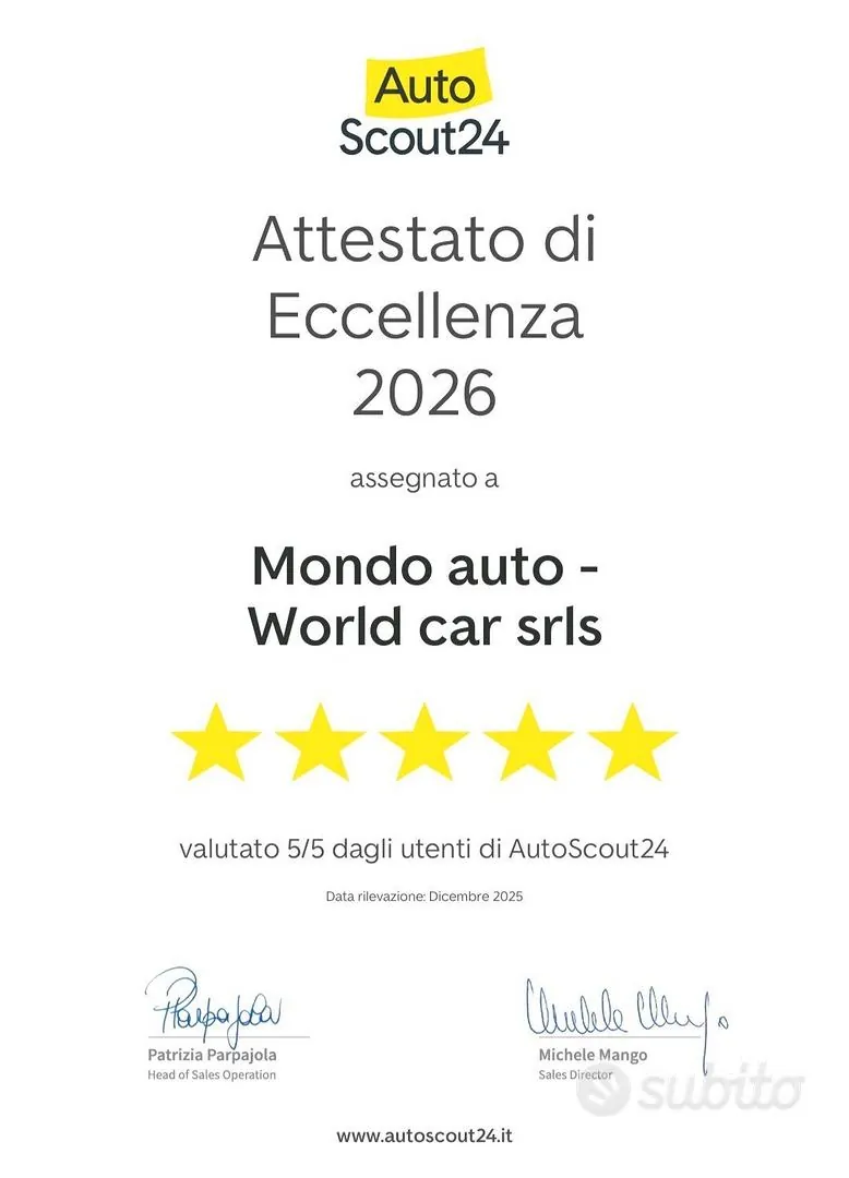 Fiat Panda 2021 photo 2