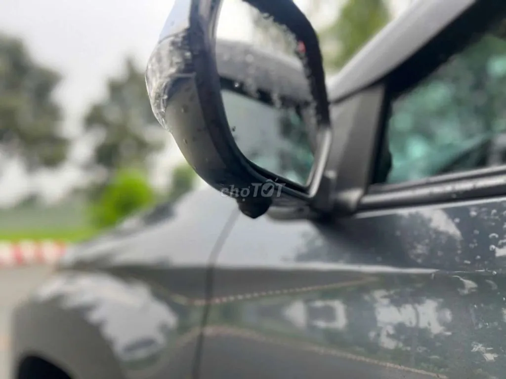 Mitsubishi Triton 2019 photo 3