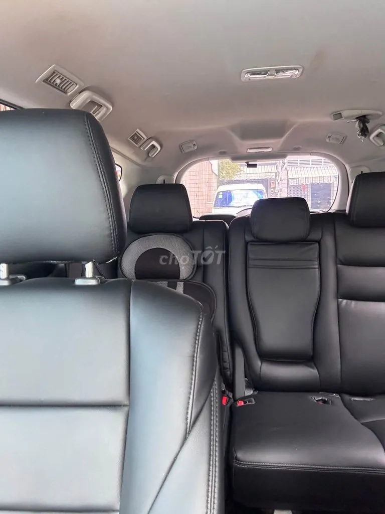 Mitsubishi Pajero Sport 2018 photo 5