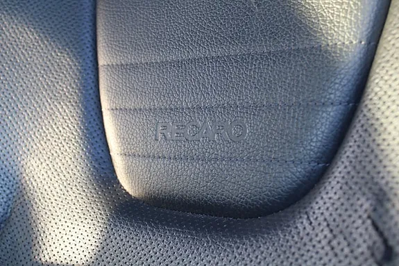 Opel Astra 2005 photo 4