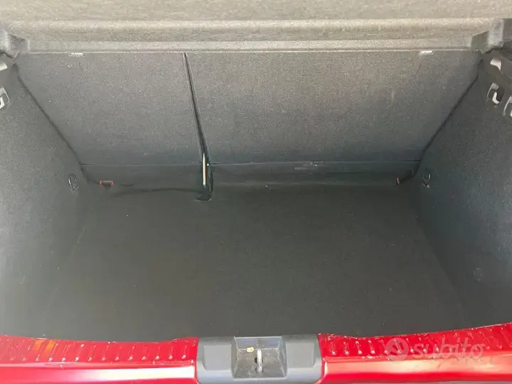 Dacia Sandero Stepway 2021 photo 5