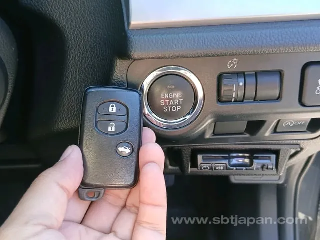 Subaru Impreza 2012 photo 5