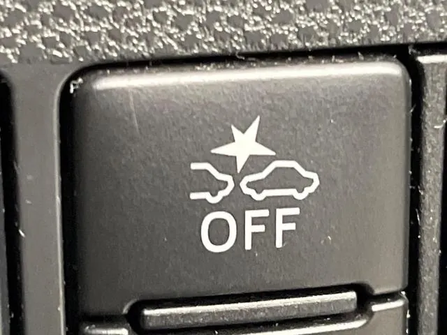 Honda Odyssey 2017 photo 5