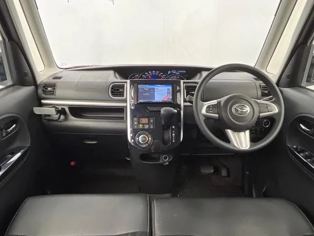 Honda Odyssey 2017 photo 2
