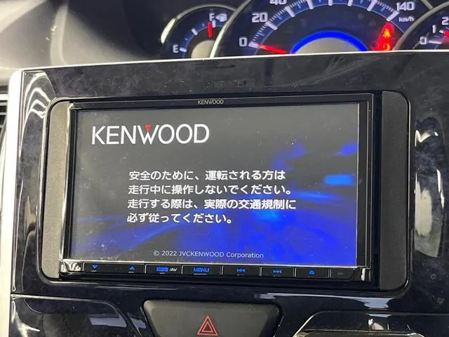 Honda Odyssey 2017 photo 3