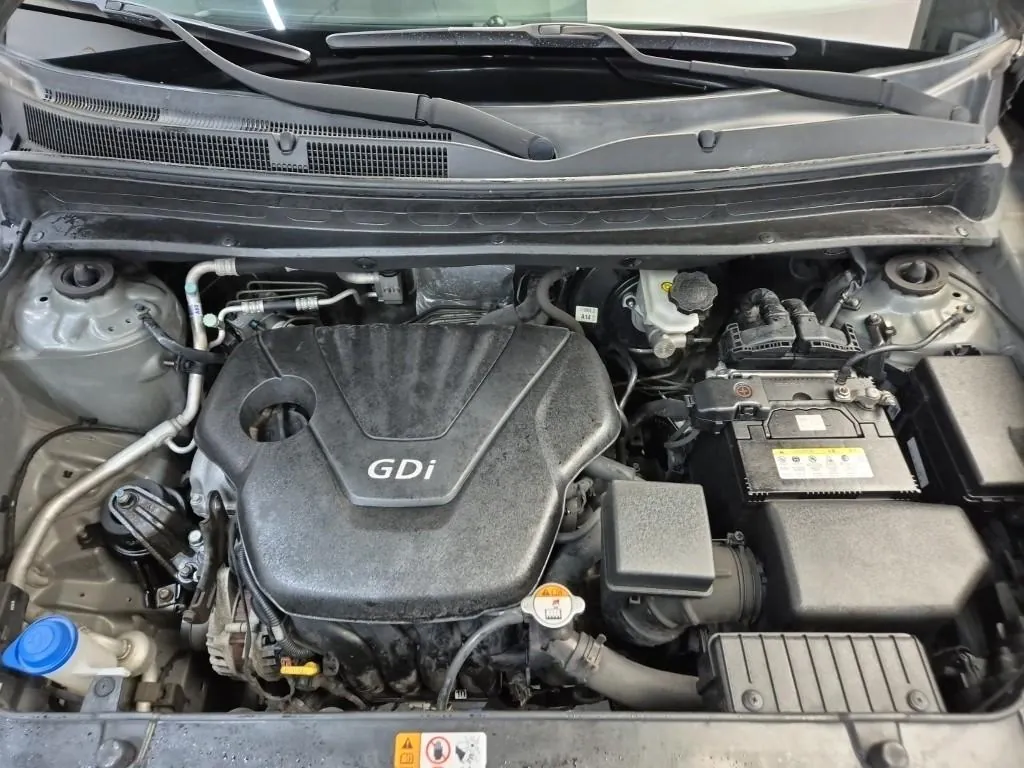 Kia Soul 2012 photo 5