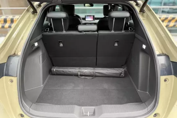 Honda Hr-V 2025 photo 5