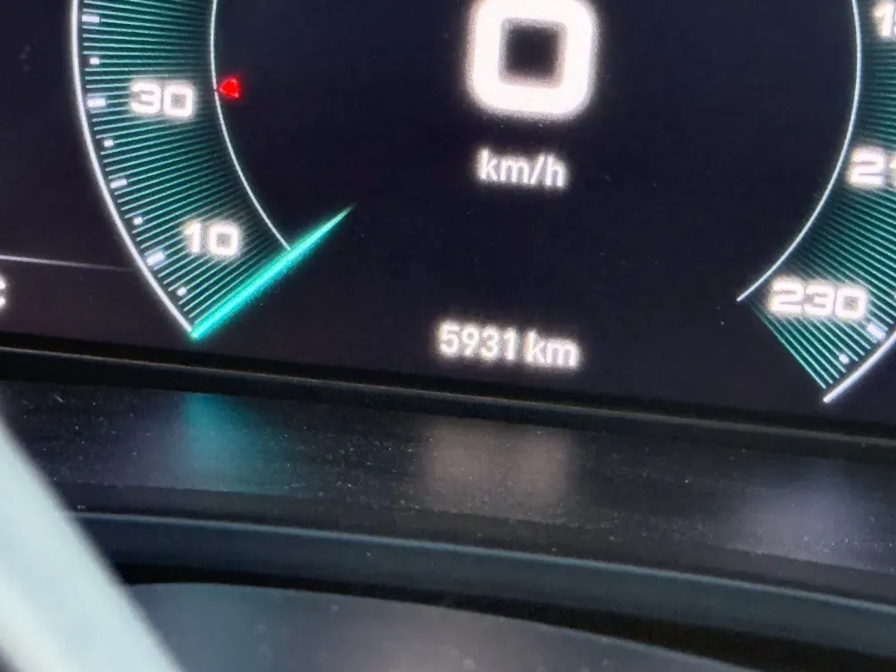 Fiat Tipo 2023 photo 3