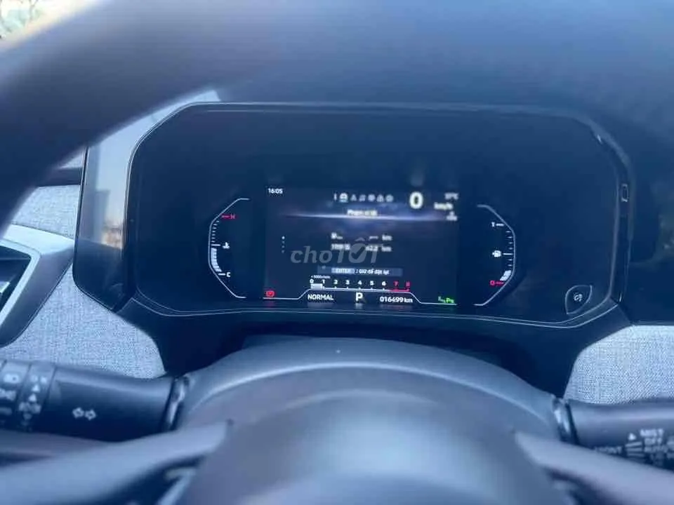 Mitsubishi Xforce 2024 photo 3