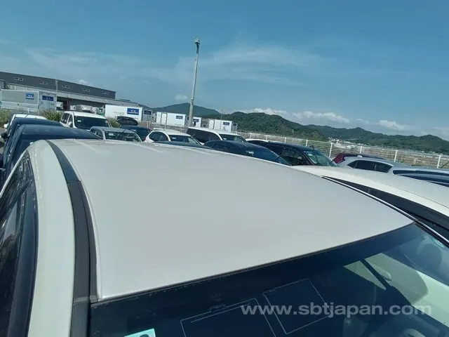 Toyota Rav4 2007 photo 5