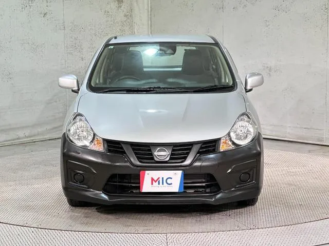 Nissan Altima 2021 photo 3