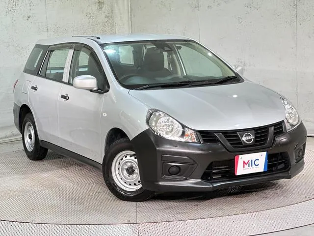 Nissan Altima 2021 photo 4