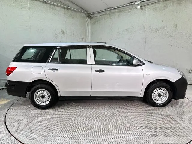 Nissan Altima 2021 photo 5