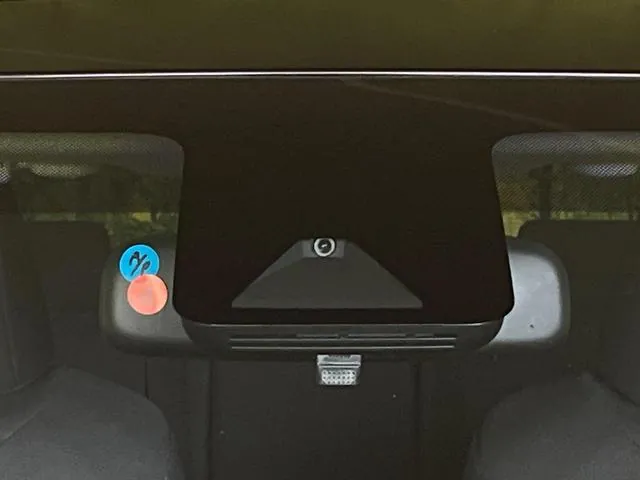 Toyota Aqua 2021 photo 5