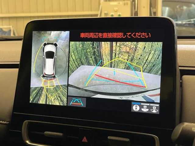 Toyota Aqua 2021 photo 3