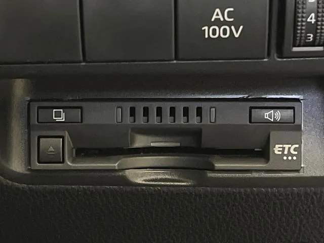 Toyota Aqua 2021 photo 4