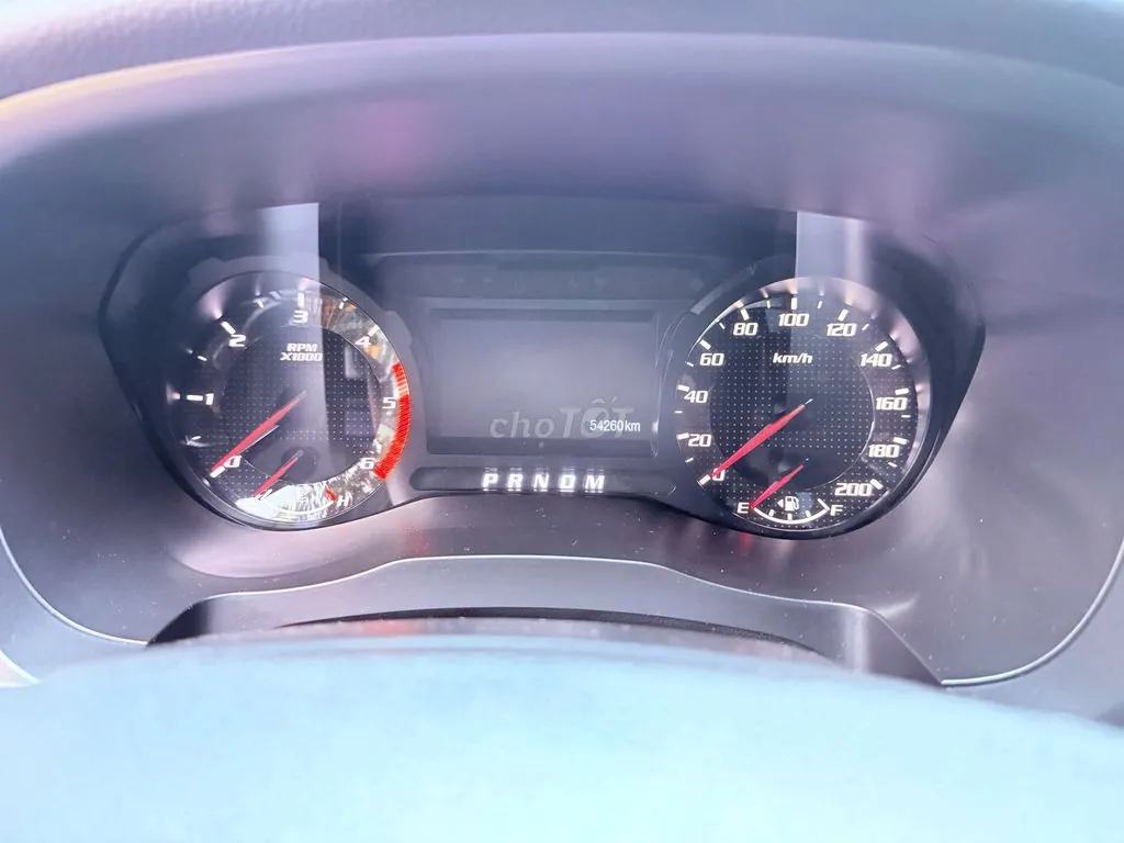 Ford Ranger 2022 photo 3