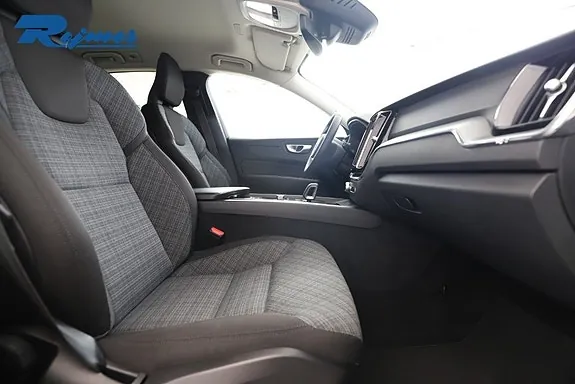 Volvo Xc60 2024 photo 4