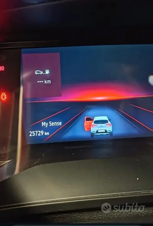 Renault Captur 2023 photo 3