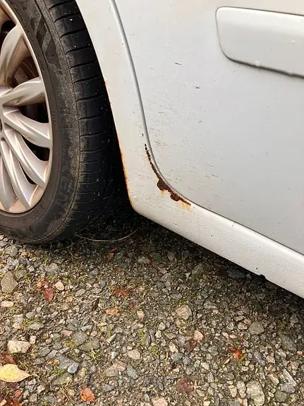 Ford S-Max 2014 photo 4