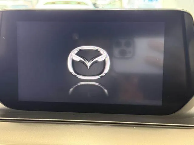 Mazda Atenza 2017 photo 4