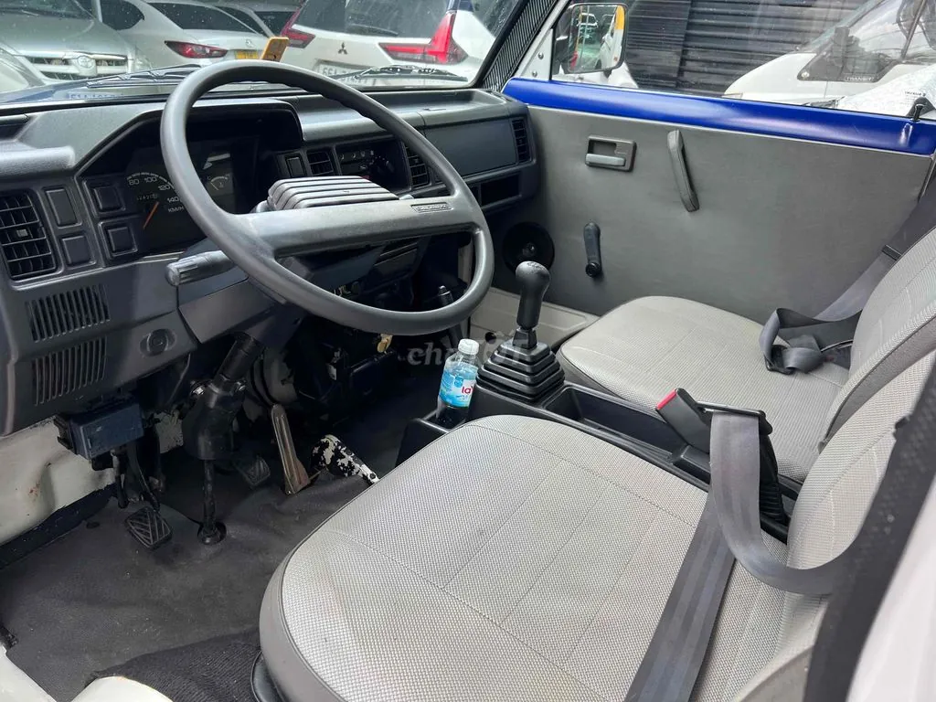 Suzuki Other 2019 photo 2