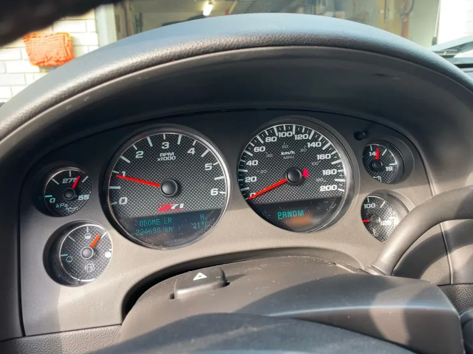 GMC Sierra 2010 photo 3