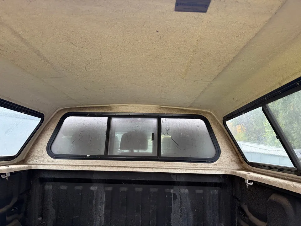 Ford F-150 2012 photo 2