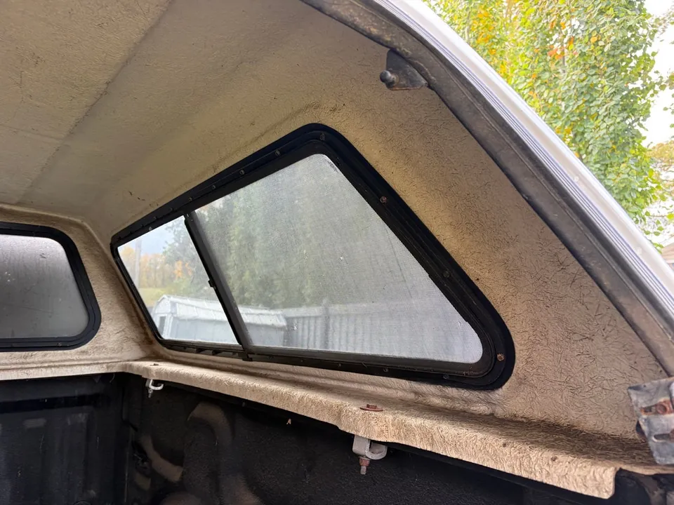 Ford F-150 2012 photo 3