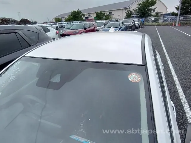 Mazda Demio 2019 photo 5