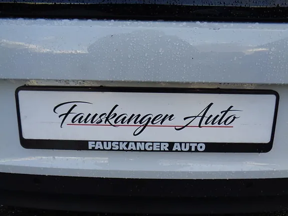 Volkswagen Id.3 2021 photo 5