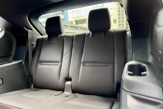 Mazda Cx-9 2023 photo 5