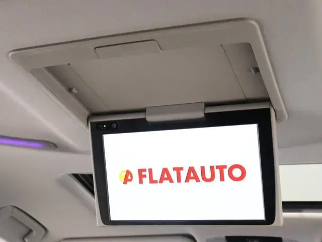 Toyota Alfa Romeo 2021 photo 4