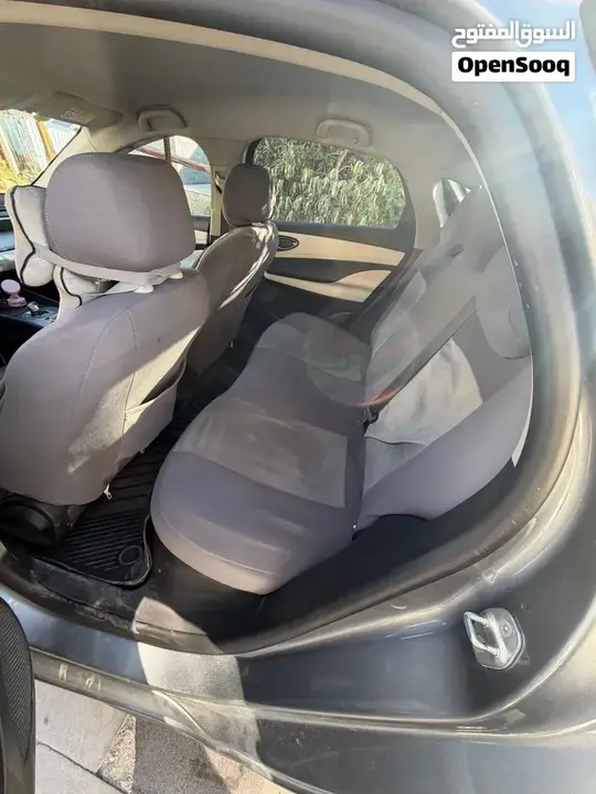 BYD Seal 2025 photo 3
