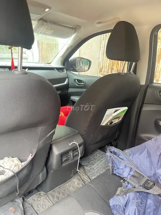 Nissan Navara 2025 photo 2