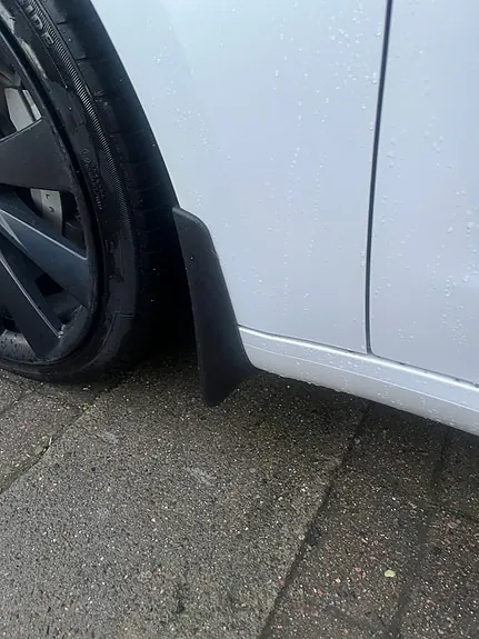 Tesla Model 3 2021 photo 5