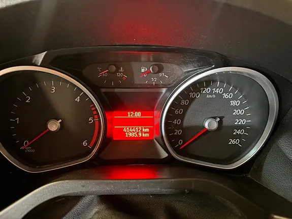 Ford S-Max 2008 photo 4