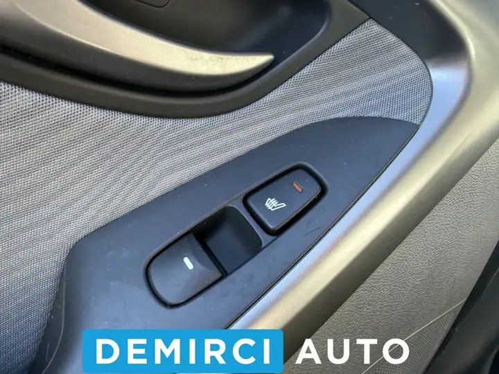 Hyundai Elantra 2013 photo 5