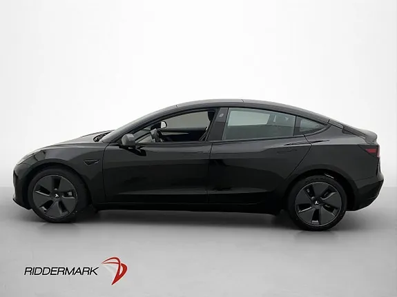 Tesla Model 3 2021 photo 5
