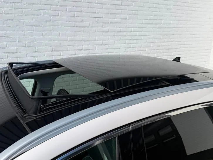 Ford Kuga 2021 photo 3