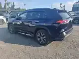 Toyota Rav4 2024 photo 5