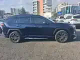 Toyota Rav4 2024 photo 4