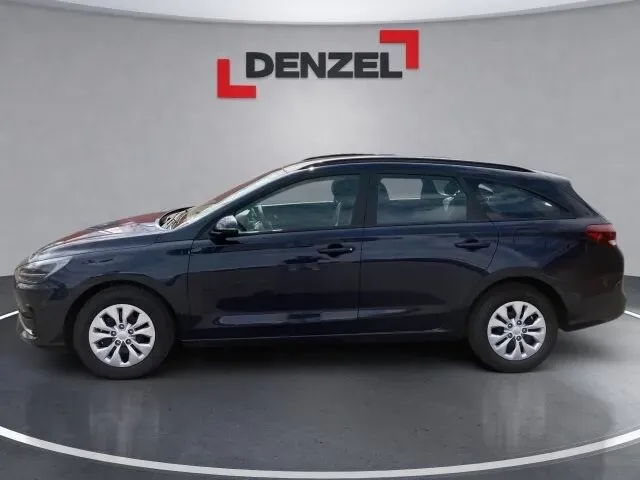 Hyundai I30 2026 photo 2